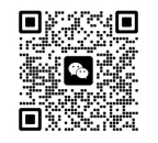 QjQBcQ_20260423112737588.png